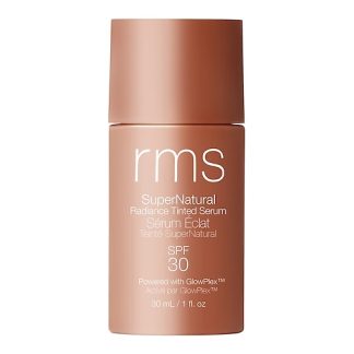 Rms Beauty