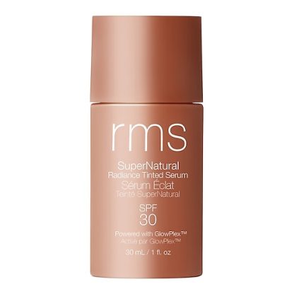Rms Beauty