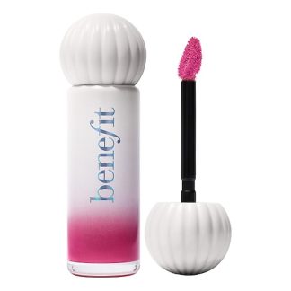 Benefit Cosmetics