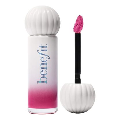 Benefit Cosmetics