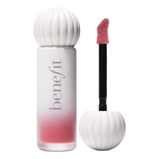 Benefit Cosmetics