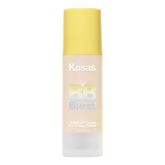 Kosas