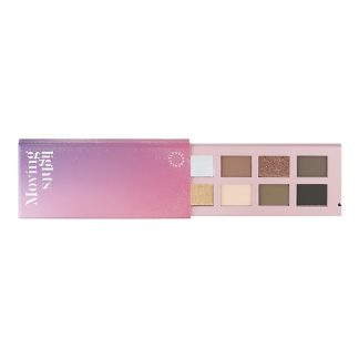 Sephora Collection