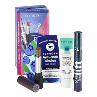 Sephora Collection