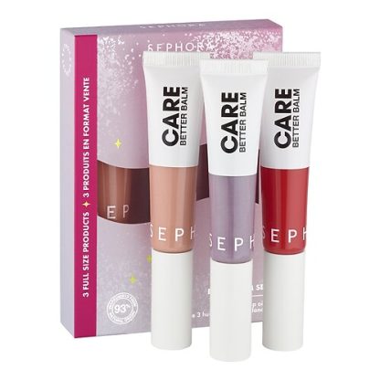 Sephora Collection