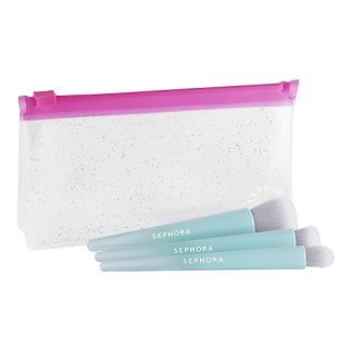 Sephora Collection