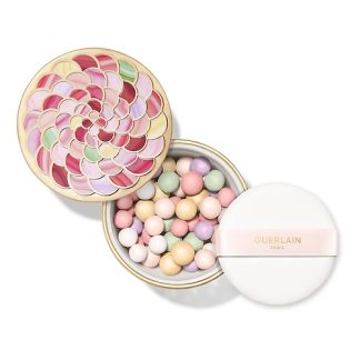 Guerlain