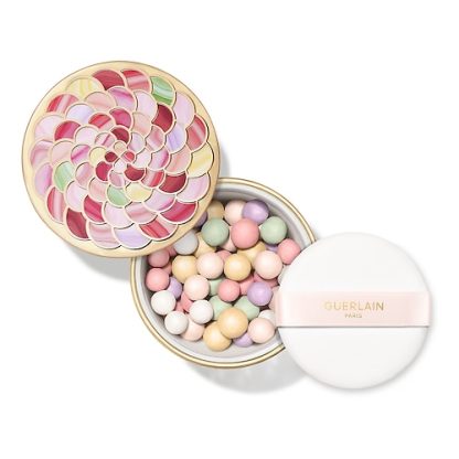 Guerlain