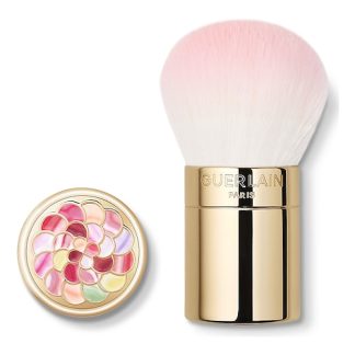 Guerlain
