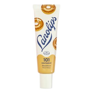 Lanolips