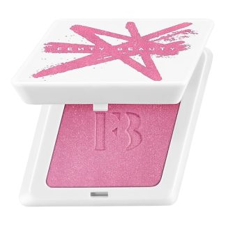 Fenty Beauty