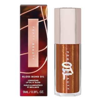 Fenty Beauty