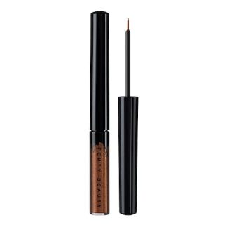 Fenty Beauty