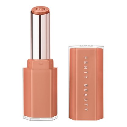Fenty Beauty