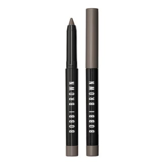 Bobbi Brown