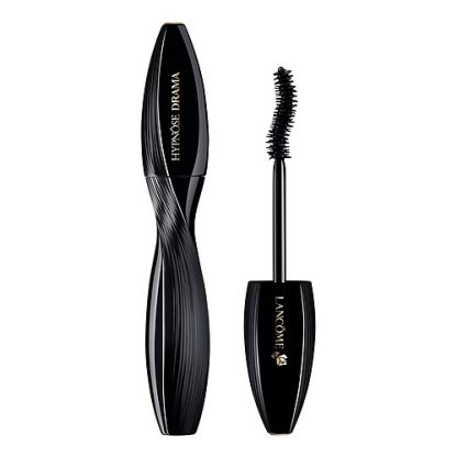 Lancôme