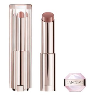 Lancôme