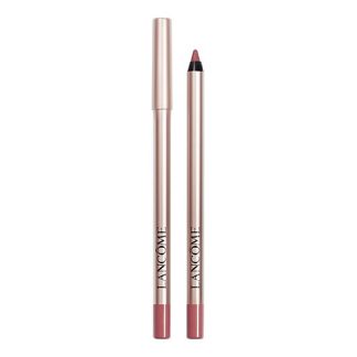 Lancôme