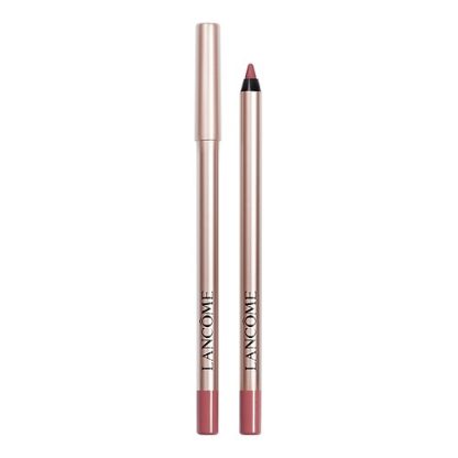 Lancôme