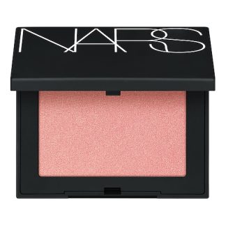Nars