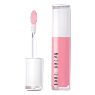 Bobbi Brown