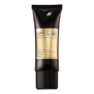 Pat Mcgrath Labs