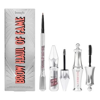 Benefit Cosmetics