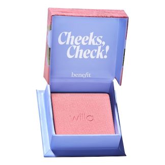 Benefit Cosmetics