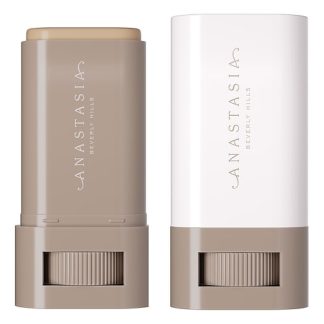 Anastasia Beverly Hills