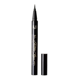 Kvd Beauty