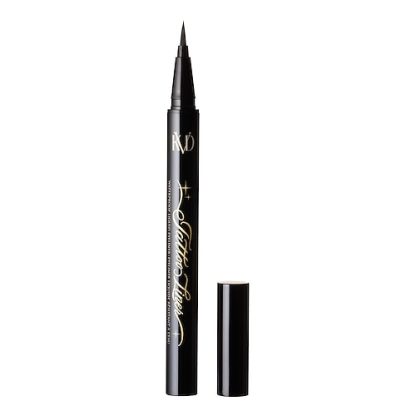 Kvd Beauty