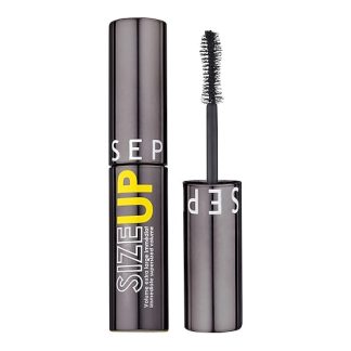 Sephora Collection
