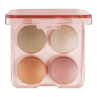 Sephora Collection