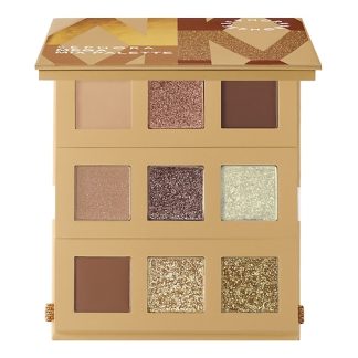 Sephora Collection