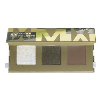 Sephora Collection