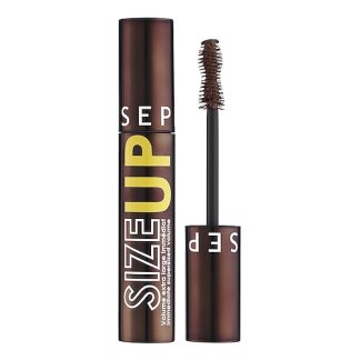Sephora Collection