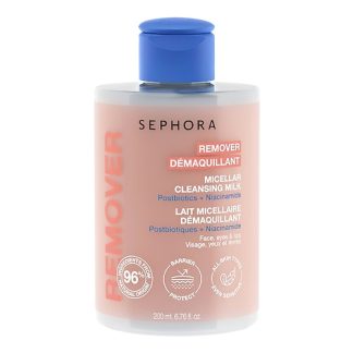 Sephora Collection