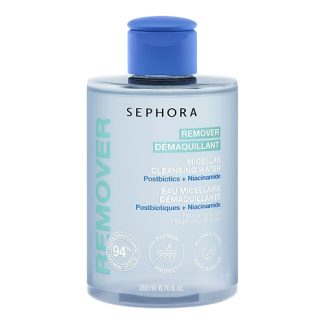 Sephora Collection