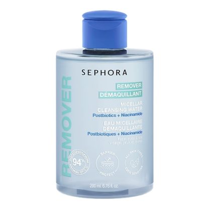 Sephora Collection