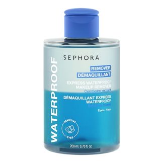 Sephora Collection