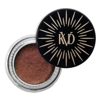 Kvd Beauty
