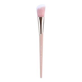 Fenty Beauty