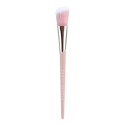 Fenty Beauty
