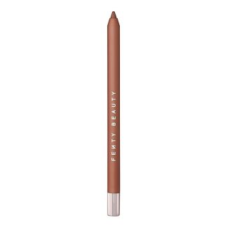 Fenty Beauty