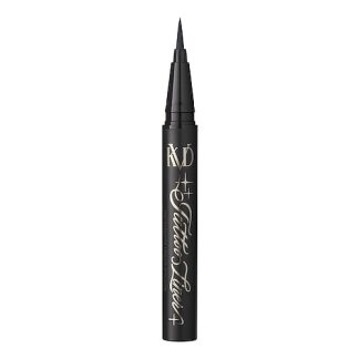 Kvd Beauty