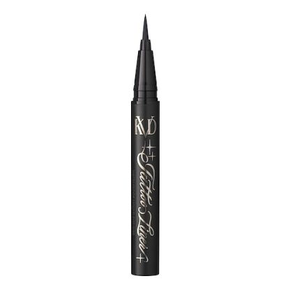 Kvd Beauty