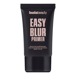 Huda Beauty