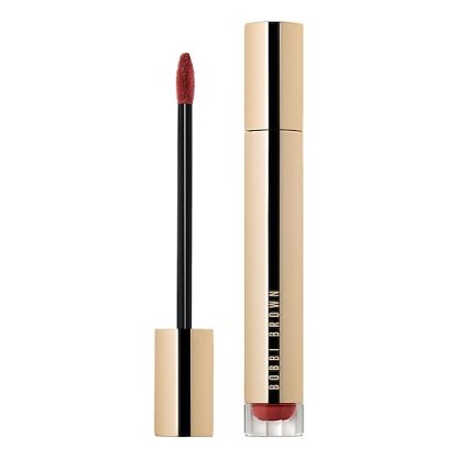 Bobbi Brown