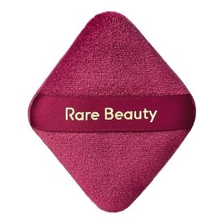 Rare Beauty