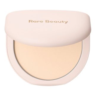Rare Beauty